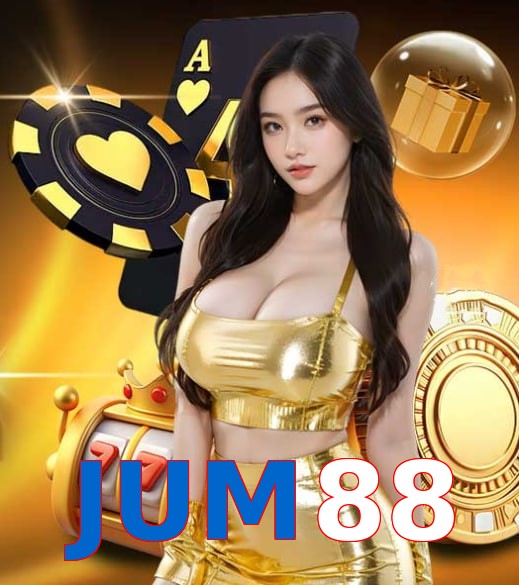JUM88