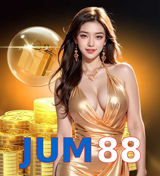 JUM88