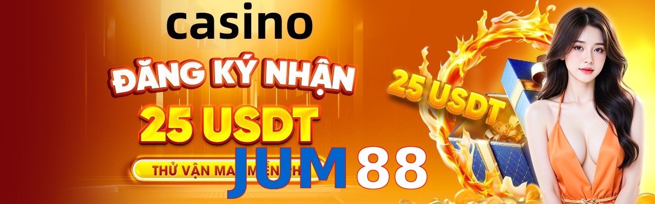 JUM88