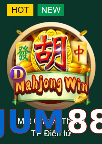 JUM88