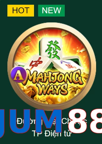 JUM88