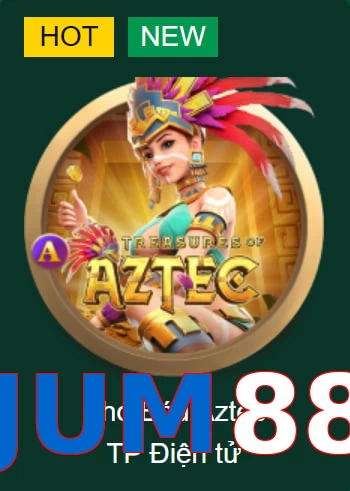 JUM88