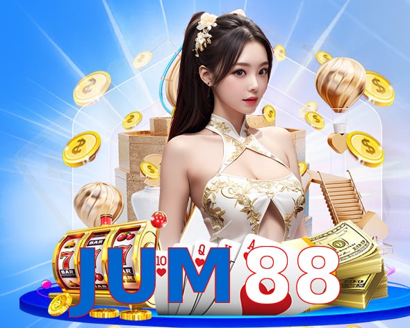 JUM88